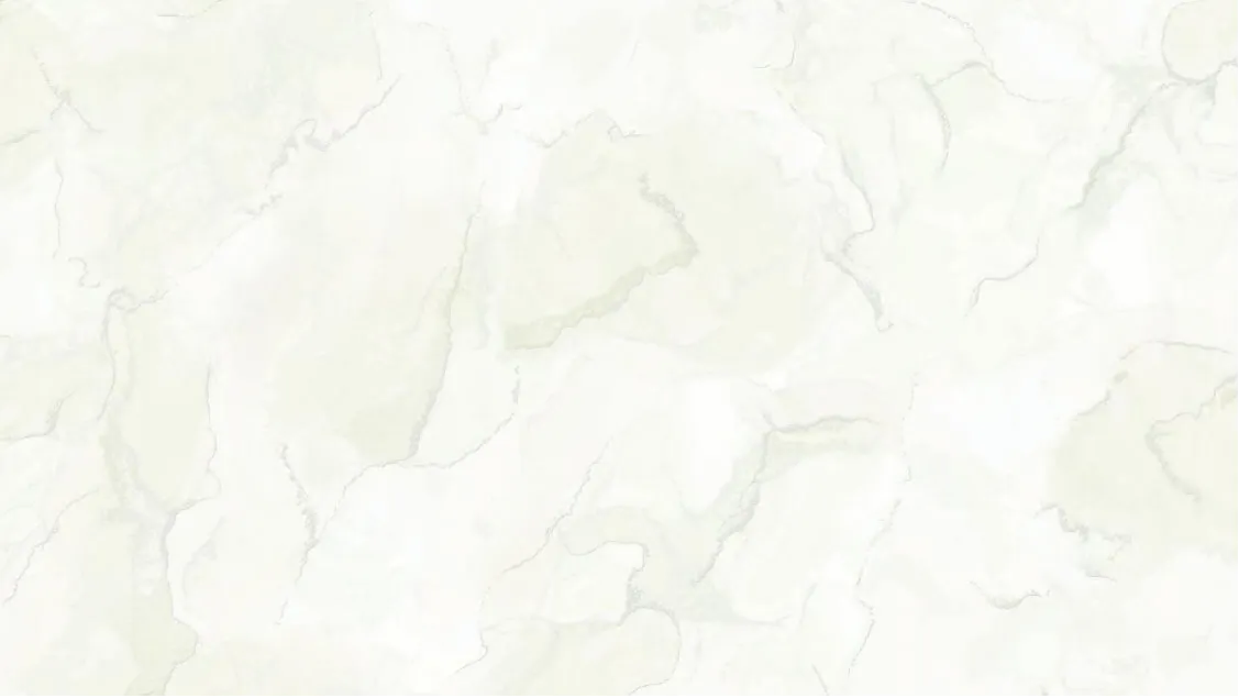 product-1127-635 product-1127-635
