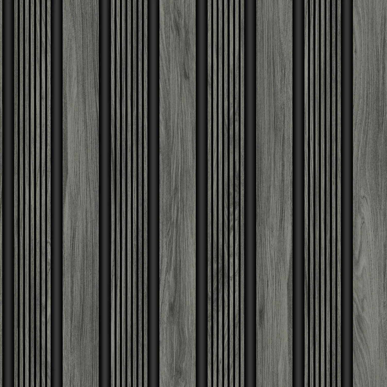 product-1502-1502